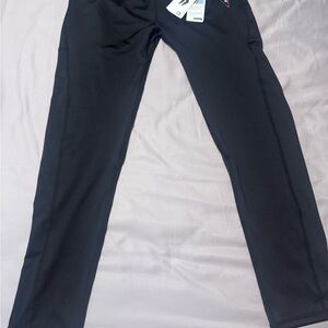 Freddy WR.UP Black Sculpting Leggings – New with Tags 🏷️